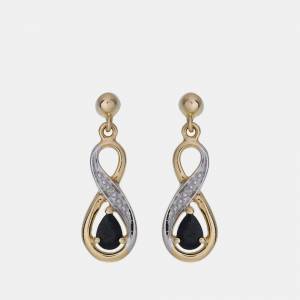 Made in Italy Diamond