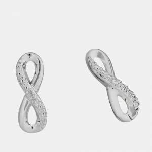 Baroque Cultured Freshwater