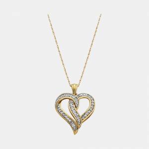 Enhanced Black and White