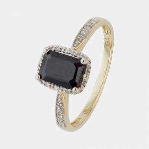 Enchanted Disney Aquamarine