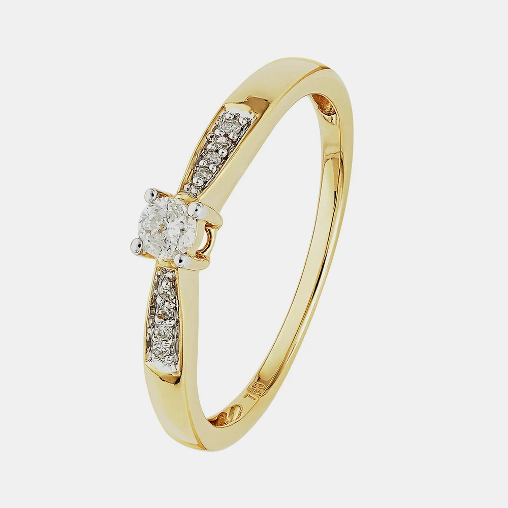 Enchanted Disney Rapunzel