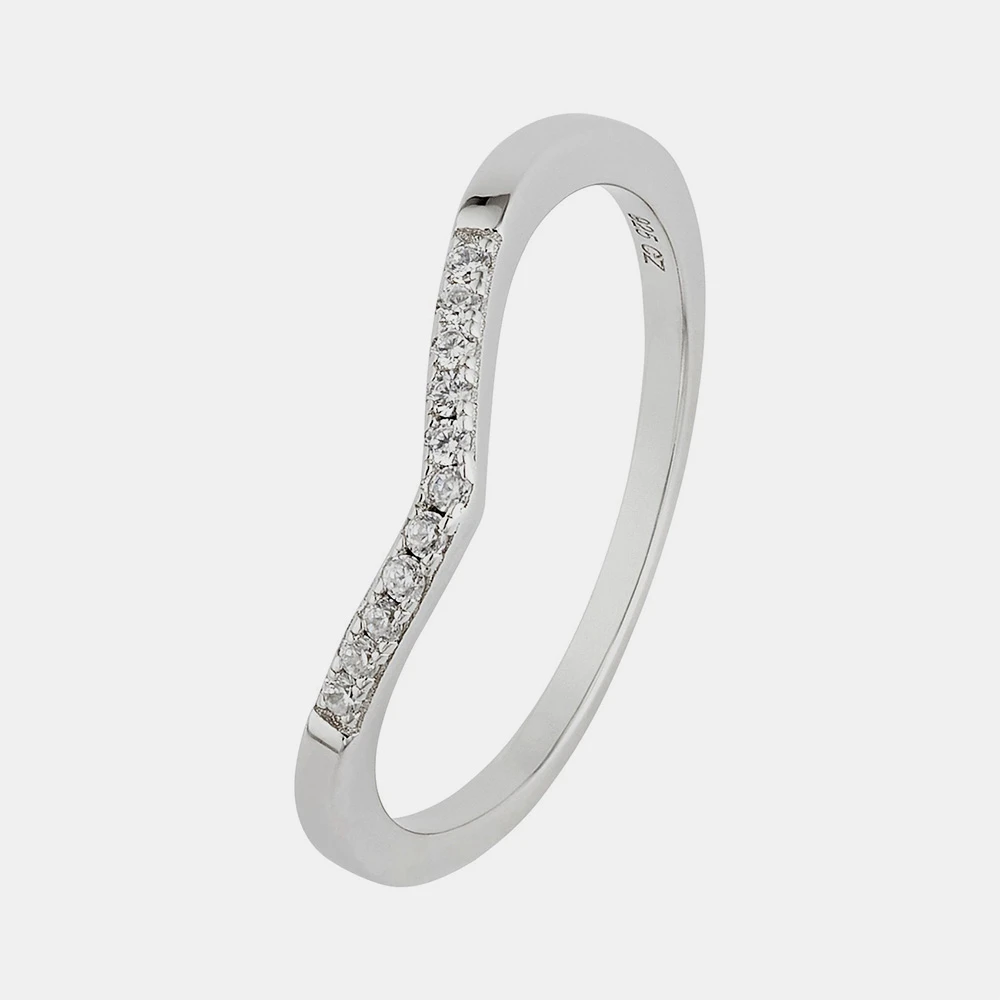 Art Deco Vintage-Style